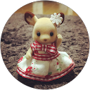 Jona S. profile picture