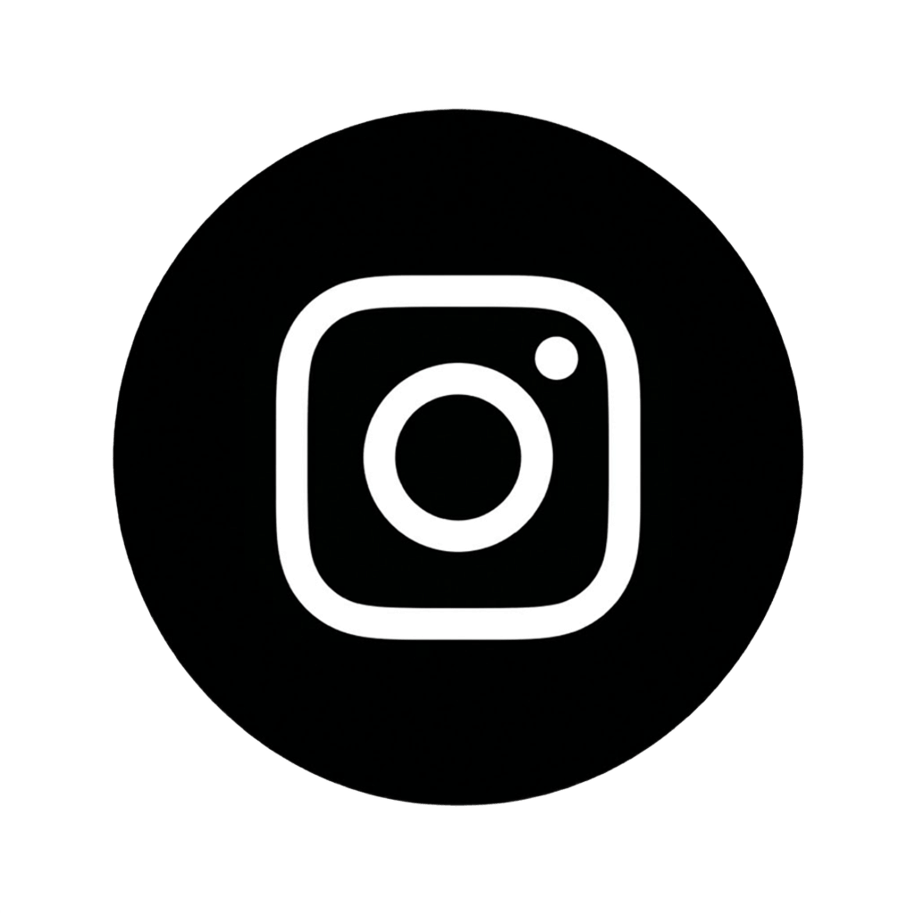 instergram icon