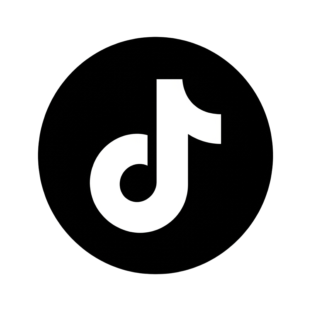 ticktok icon