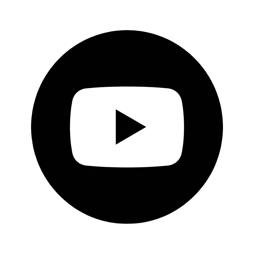 Youtube icon